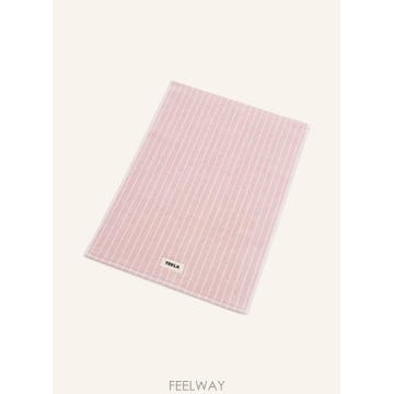 | Other Brand | TEKLA Bath mat 100162763418700 TP581420021TEKLA Bath mat 100162763418700 TP581420021
