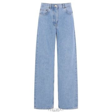 Thom Browne 26FW ����� ���� ���� ���� FTC509W F1215 48026FW ����� ���� ���� ���� FTC509W F1215 480