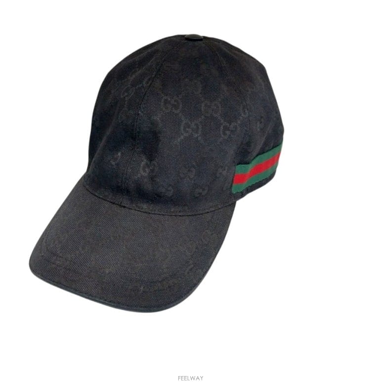 GUCCI ���� GG ĵ���� 200035 ���� �� �߱� ��ĸ���� GG ĵ���� 200035 ���� �� �߱� ��ĸ