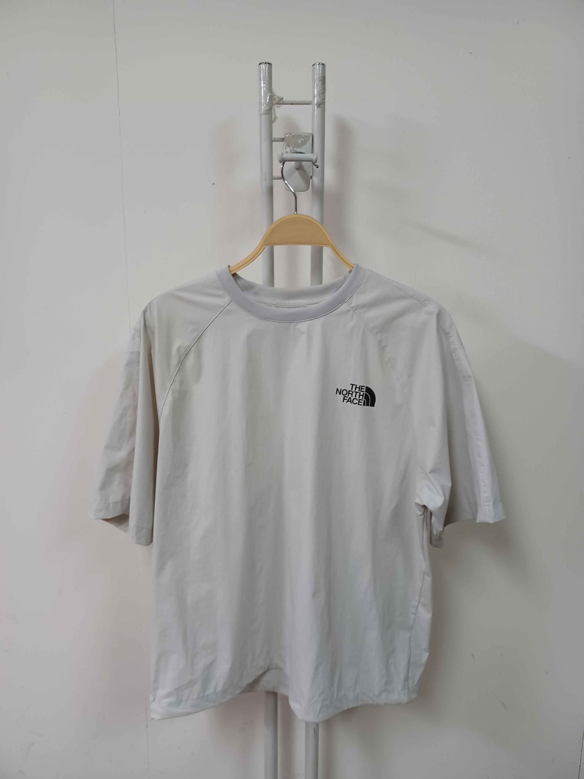 | Other Brand | ��ȫ����/N-10734/�뽺���̽� ��ǰ ������ Ƽ���� 100��ȫ����/N-10734/�뽺���̽� ��ǰ ������ Ƽ���� 100