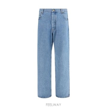 Thom Browne 26FW ����� ���� ���� ���� MTU345S F1215 48026FW ����� ���� ���� ���� MTU345S F1215 480