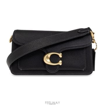 Coach 26FW ��ġ �º� ����� CY201 B4 BK26FW ��ġ �º� ����� CY201 B4 BK