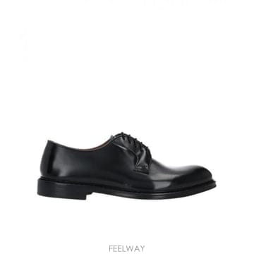 | Other Brand | 25FW DOUCALS Derby Horse DU1385PHOEUY007NN00NERO TP57879266325FW DOUCALS Derby Horse DU1385PHOEUY007NN00NERO TP578