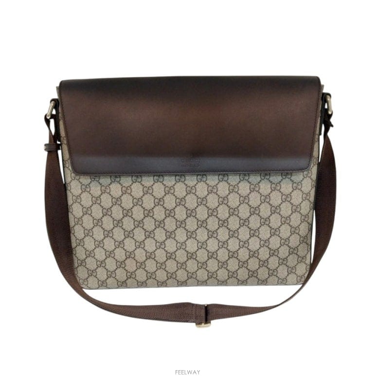 GUCCI ���� 353429 GG �÷� ���� ũ�ν��鱸�� 353429 GG �÷� ���� ũ�ν���