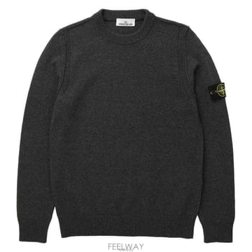 Stone Island 26FW ������Ϸ��� ������ ���� ��Ʈ L2S15 5100072 S00A3 V0M6226FW ������Ϸ��� ������ ���� ��Ʈ L2S15 5100072 S00A3