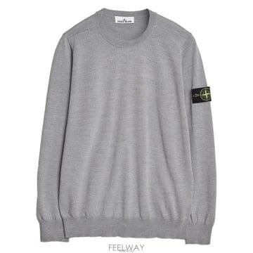 Stone Island 26FW ������Ϸ��� �ΰ� ��ġ ���� ��Ʈ L2S15 5100071 S00C4 V0M4926FW ������Ϸ��� �ΰ� ��ġ ���� ��Ʈ L2S15 5100071 S0