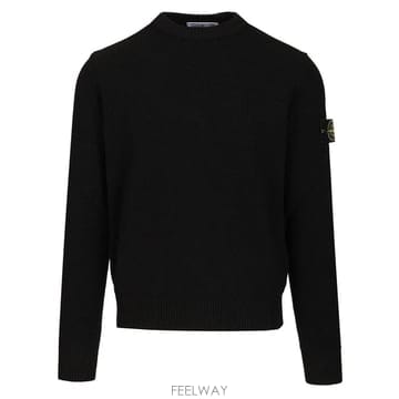 Stone Island 26FW ������Ϸ��� �ΰ� ��ġ ���� ��Ʈ L2S15 5100011 S01C4 V002926FW ������Ϸ��� �ΰ� ��ġ ���� ��Ʈ L2S15 5100011 S0