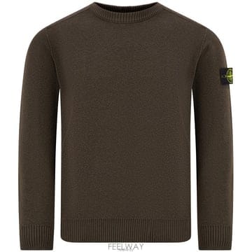 Stone Island 26FW ������Ϸ��� �ΰ� ��ġ ���� ��Ʈ L2S15 5100011 S01C4 V007826FW ������Ϸ��� �ΰ� ��ġ ���� ��Ʈ L2S15 5100011 S0
