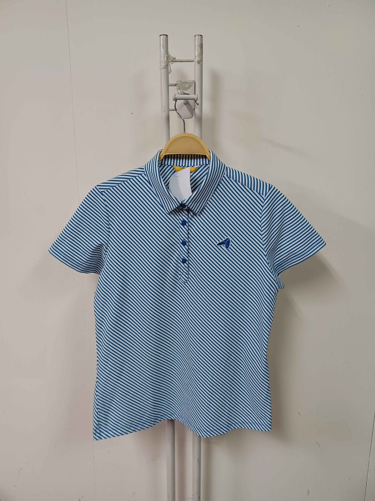 | Other Brand | ��ȫ����/N-10736/���̱�� ��ǰ ������ Ƽ���� 105��ȫ����/N-10736/���̱�� ��ǰ ������ Ƽ���� 105