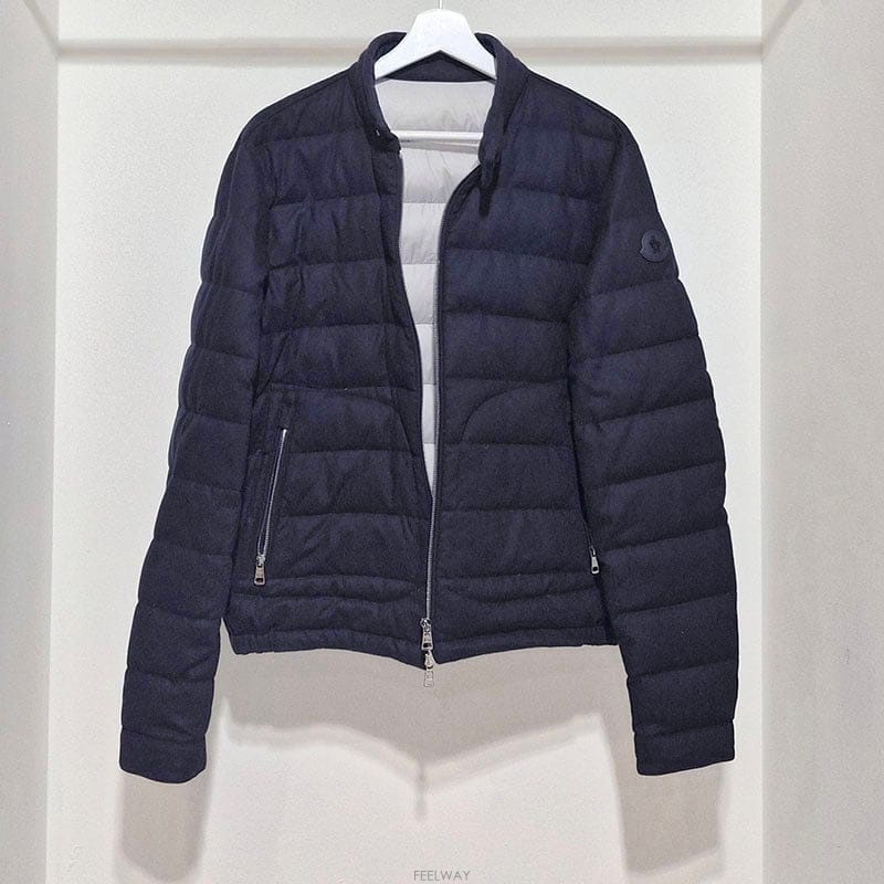 Moncler ��Ŭ���� ���ڷ��� �ٿ� �е� ���� L896602��Ŭ���� ���ڷ��� �ٿ� �е� ���� L896602