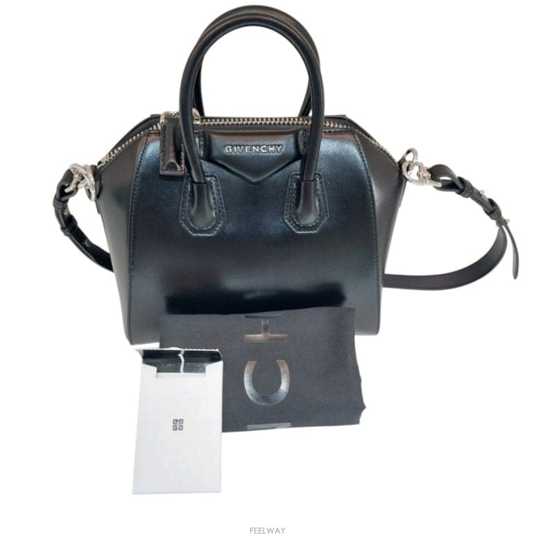 Givenchy ����� ��Ƽ���� �̴� 3way�� BB05114014����� ��Ƽ���� �̴� 3way�� BB05114014