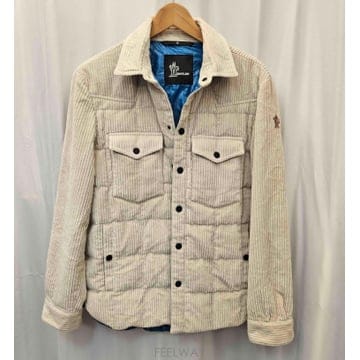 Moncler ��Ŭ���� ��Ʈ �ڵ���� �ٿ� ���� ���̺��� ���� 2��Ŭ���� ��Ʈ �ڵ���� �ٿ� ���� ���̺��� ���� 2