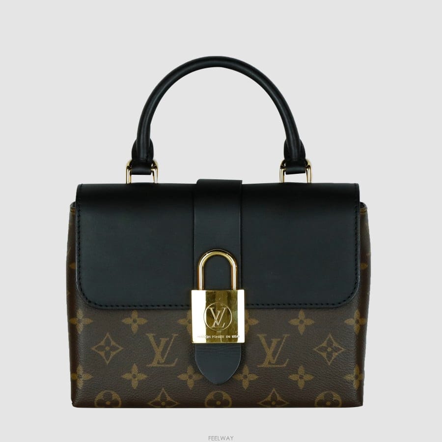 Louis Vuitton [�Ƹ�����]���̺��� ���׷� ��Ű BB ��Ʈ�� ũ�ν���M44141[�Ƹ�����]���̺��� ���׷� ��Ű BB ��Ʈ�� ũ�ν���M44