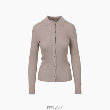 Max Mara [����/����]2629346011600 001 ��������S LIMONE ������ ������ �����[����/����]2629346011600 001 ��������S LIMONE ������ 