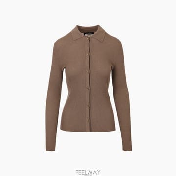 Max Mara [����/����]2629346011600 004 ��������S LIMONE ������ ī�� �����[����/����]2629346011600 004 ��������S LIMONE ������ 
