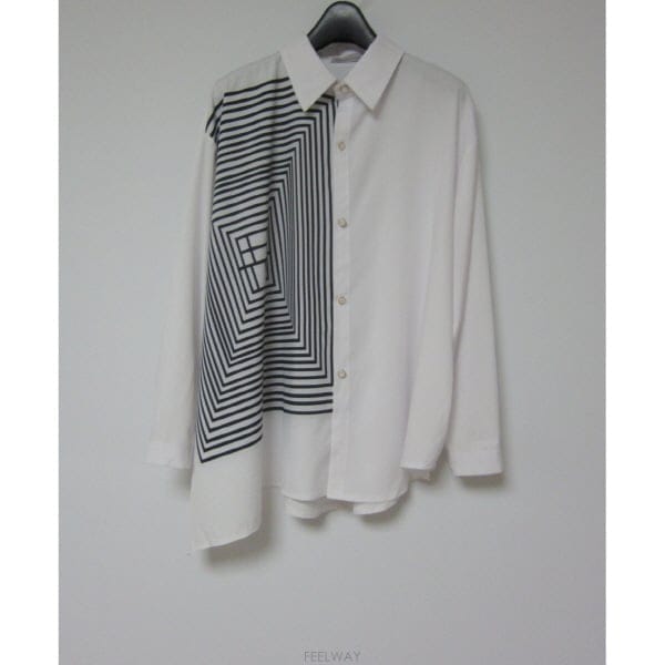 | Other Brand | ����Ŭ���� �ڽ��� ��� ���� ����콺����Ŭ���� �ڽ��� ��� ���� ����콺