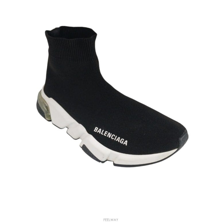 Balenciaga �߷��þư� 654045 ���ǵ巯�� ���� ����Ŀ��߷��þư� 654045 ���ǵ巯�� ���� ����Ŀ��