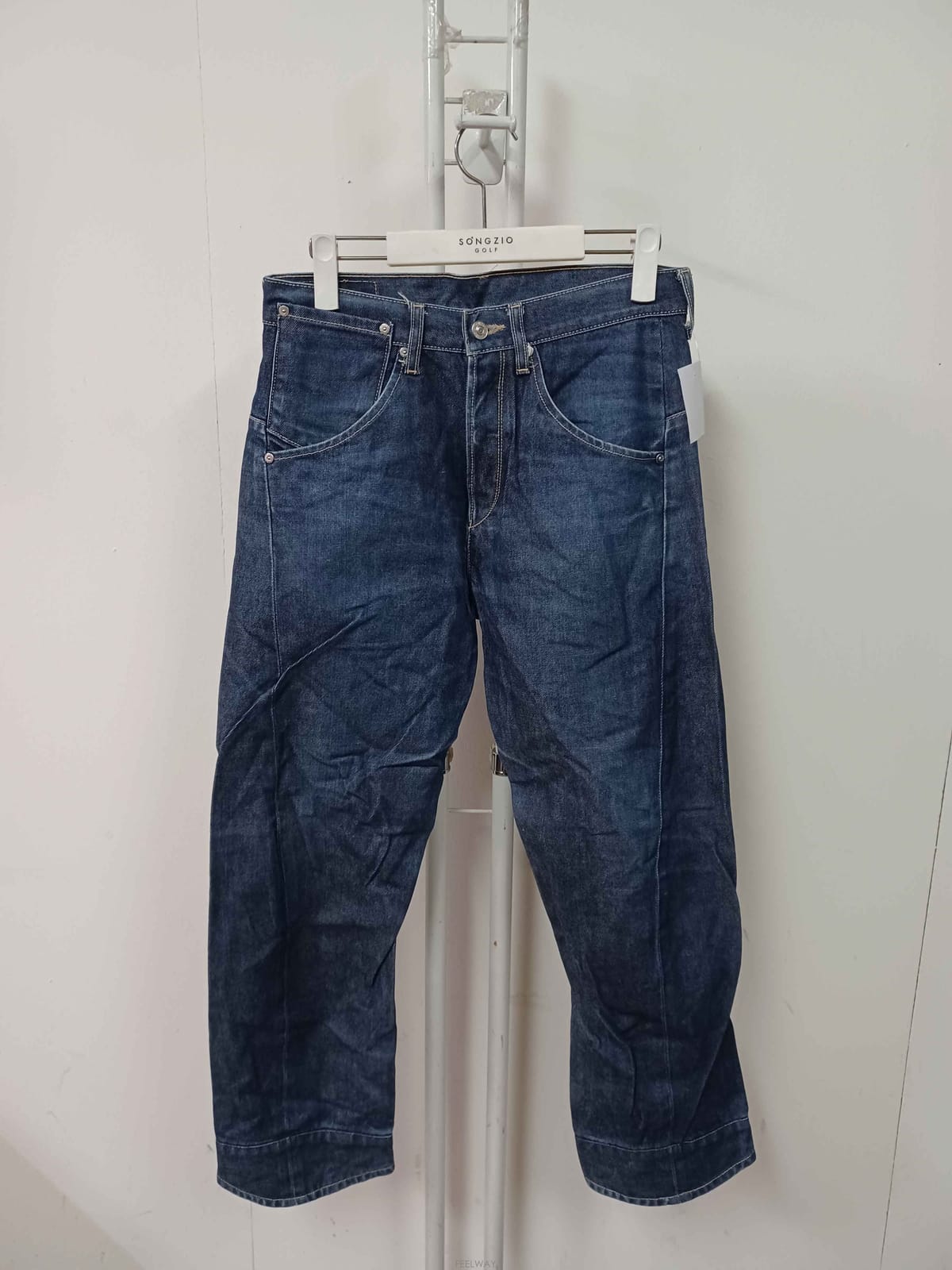 Levis ��ȫ����/P-6629/�����̽� ��ǰ ������ ���� û���� 76-91��ȫ����/P-6629/�����̽� ��ǰ ������ ���� û���� 76-91