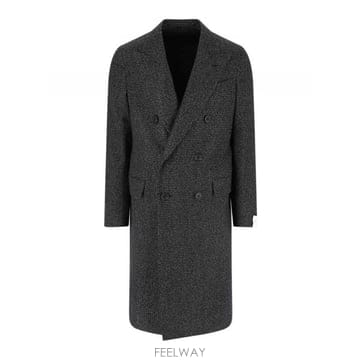 | Other Brand | 26FW Caruso Double breasted ĳ�ù̾� ��Ʈ ASM562F5009970958 TP580326FW Caruso Double breasted ĳ�ù̾� ��Ʈ ASM562F50099