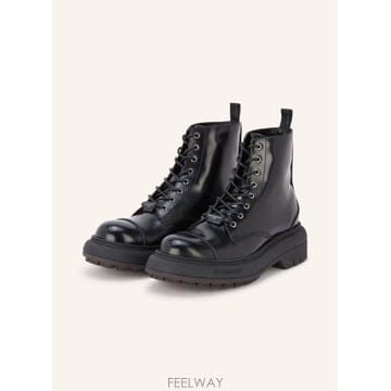 Givenchy Givenchy ���̽� �� ���� 100311032913000 TP581195943Givenchy ���̽� �� ���� 100311032913000 TP581195943