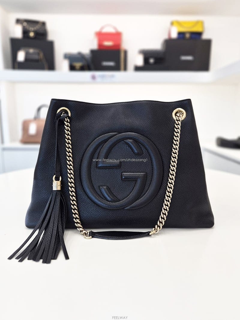 GUCCI ���� ��ȣ �׽�ü�� ����� 536196���� ��ȣ �׽�ü�� ����� 536196