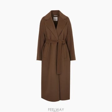 Max Mara [����/����]2629016121600 041 ��������S PENELOPE ������ ��Ƽ�� ��Ʈ[����/����]2629016121600 041 ��������S PENELOPE ������