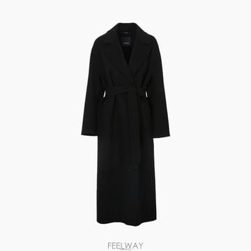 Max Mara [����/����]2629016121600 013 ��������S PENELOPE ������ ��Ƽ�� ���� ��Ʈ[����/����]2629016121600 013 ��������S PENELOPE ������