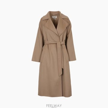 Max Mara [����/����]2625016011600 063 �������� ��ũ���� OPEROSO �� ��Ƽ�� ��Ʈ[����/����]2625016011600 063 �������� ��ũ���� OPEROSO
