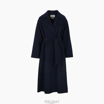 Max Mara [����/����]2625016011600 045 �������� ��ũ���� OPEROSO �� ��Ƽ�� ��Ʈ[����/����]2625016011600 045 �������� ��ũ���� OPEROSO