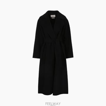 Max Mara [����/����]2625016011600 005 �������� ��ũ���� OPEROSO �� ��Ƽ�� ��Ʈ[����/����]2625016011600 005 �������� ��ũ���� OPEROSO