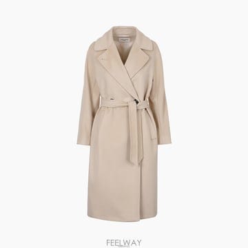 Max Mara [����/����]2625016021600 042 �������� ��ũ���� RESINA �� ��Ƽ�� ��Ʈ[����/����]2625016021600 042 �������� ��ũ���� RESINA 