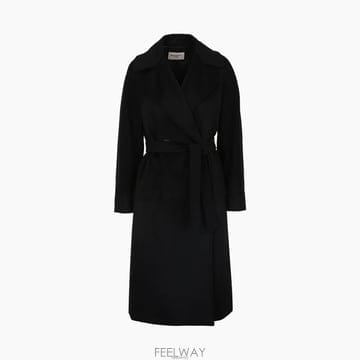 Max Mara [����/����]2625016021600 013 �������� ��ũ���� RESINA �� ��Ƽ�� ��Ʈ[����/����]2625016021600 013 �������� ��ũ���� RESINA 
