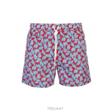 Kiton 26SS KITON ���� ��Ʈ UCOM010K0741H64 TP58119580026SS KITON ���� ��Ʈ UCOM010K0741H64 TP581195800