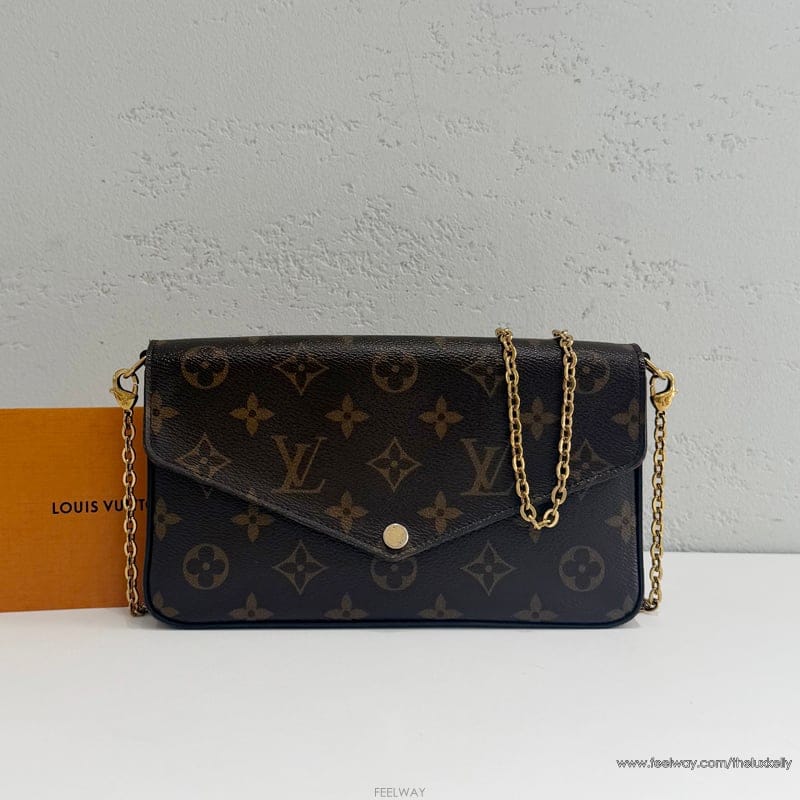 Louis Vuitton ���̺��� ���׷� ����Ʈ �縮�� ����� M61276���̺��� ���׷� ����Ʈ �縮�� ����� M61276