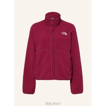 THE NORTH FACE �뽺���̽� CRAGMONT SNAP Fleece ���� 100311355218000 TP581195772�뽺���̽� CRAGMONT SNAP Fleece ���� 100311355218000 T