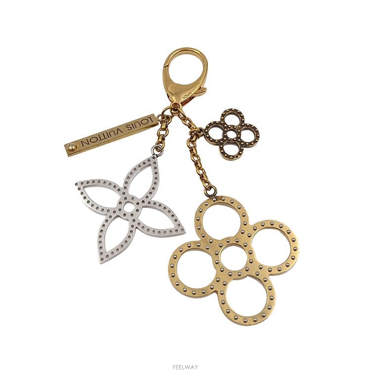 Louis Vuitton ���̺��� ���׷� Ÿ���� Ű�� �� �������̺��� ���׷� Ÿ���� Ű�� �� ����