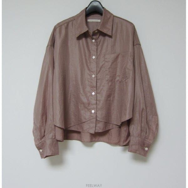 | Other Brand | ����ؼ� �������ִ� �������Ϸ���ؼ� �������ִ� ��������