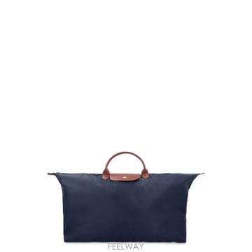 Longchamp LONGCHAMP BORSE DA VIAGGIO L1625089P68 TP579563297LONGCHAMP BORSE DA VIAGGIO L1625089P68 TP579563297