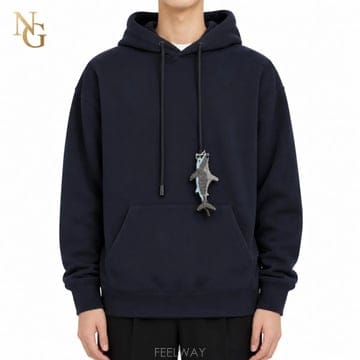 Louis Vuitton [��ǰ/������] ���̺��� ���� ���� ��ũ �ĵ�Ƽ ���̺� XXL / 110[��ǰ/������] ���̺��� ���� ���� ��ũ �ĵ�Ƽ ���̺� XX