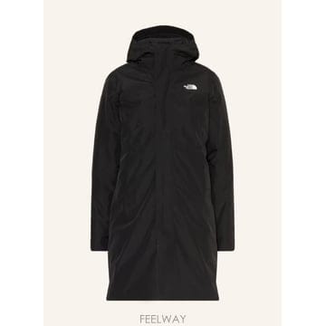 THE NORTH FACE �뽺���̽� SUZANNE TRICLIMATE 2 0 2 in 1 ���� 100311354613000 TP581�뽺���̽� SUZANNE TRICLIMATE 2 0 2 in 1 ���� 10031135