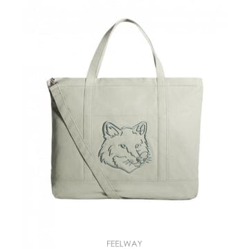Maison Kitsune 25SS Maison Kitsune ���� �ڵ�� LW05105WW01070094 TP57939028625SS Maison Kitsune ���� �ڵ�� LW05105WW01070094 TP57