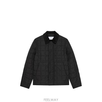 26FW 지방시 수트 자켓 BM01HS15L8 001 BLACK