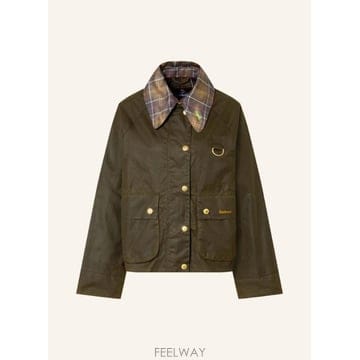 Barbour Barbour ICONS SPEY ���� 100312914816000 TP580397854Barbour ICONS SPEY ���� 100312914816000 TP580397854