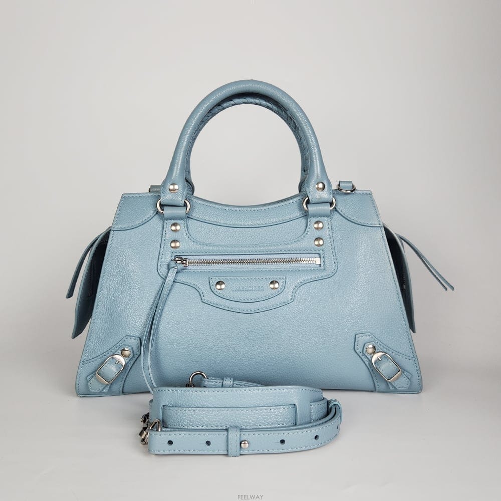 Balenciaga �߷��þư� �׷��� ���� �׿� Ŭ���� ��Ƽ ��Ʈ�� ����� 638521�߷��þư� �׷��� ���� �׿� Ŭ���� ��Ƽ ��Ʈ�� ����� 