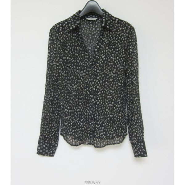 | Other Brand | �������� �����ؽ��漭 �ø��� ����콺�������� �����ؽ��漭 �ø��� ����콺