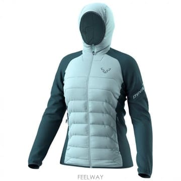 | Other Brand | ���̳��� ���� �ƿ����� ���� �극��Ŀ 1046878CLOUDBLUE0720 TP581419782���̳��� ���� �ƿ����� ���� �극��Ŀ 1046878CLOUDBLUE0