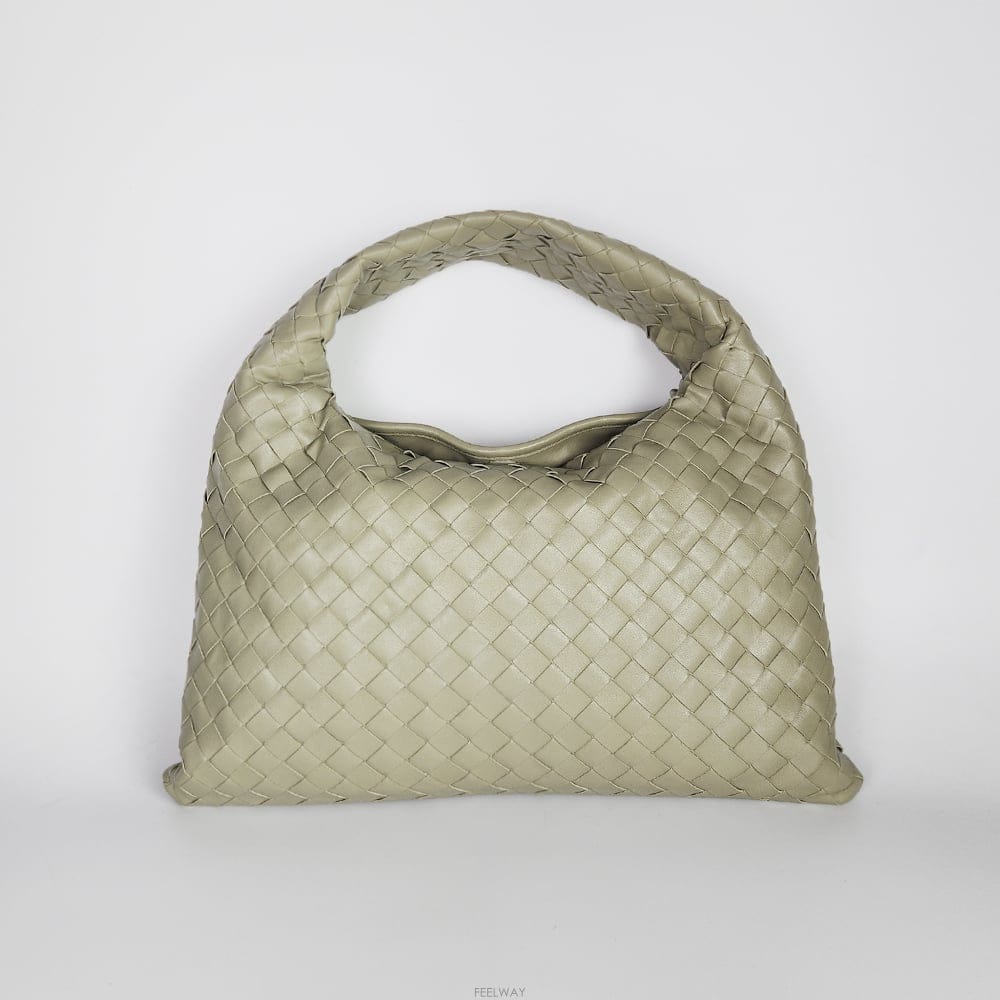 Bottega Veneta ���װ�����Ÿ Ʈ����ƾ ��Ʈ��ġ���� ȩ ���� ȣ�� ����� 763966���װ�����Ÿ Ʈ����ƾ ��Ʈ��ġ���� ȩ ���� ȣ�� �����