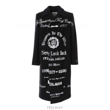 MSGM 23FW Msgm Warranty �� ��Ʈ 3540MC01X23760099 TP57949215923FW Msgm Warranty �� ��Ʈ 3540MC01X23760099 TP57949