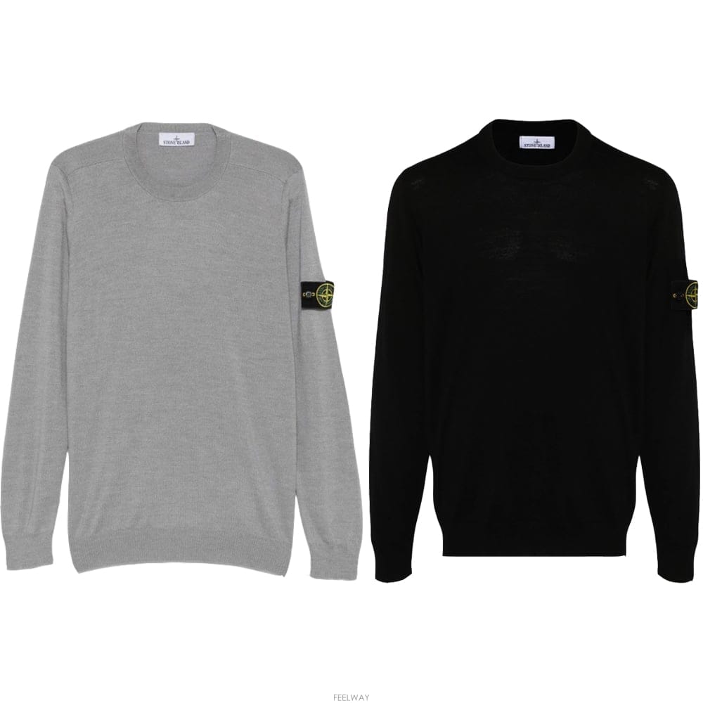 Stone Island ������� [���̹ж�] 26F/W ������Ϸ��� ���� �� ũ��� ��Ʈ 5100071������� [���̹ж�] 26F/W ������Ϸ��� ���� �� ũ��� 
