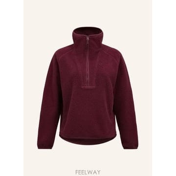 | Other Brand | PEAK PERFORMANCE NATURERUSH Fleece ���� �� ������ 100311765218000PEAK PERFORMANCE NATURERUSH Fleece ���� �� ������ 1003
